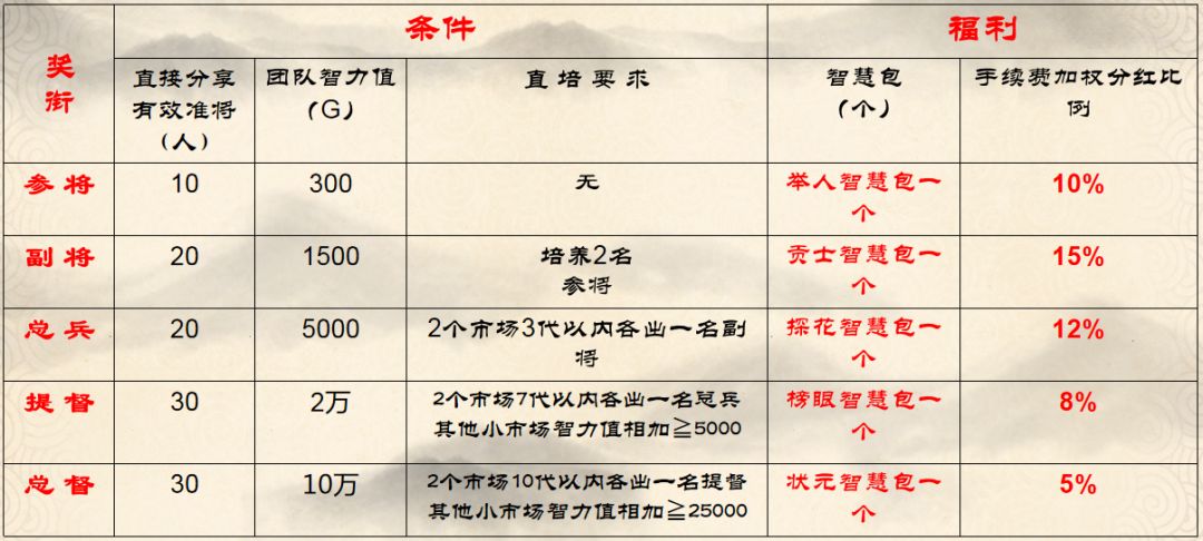 微信图片_20190517133509.jpg